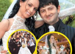 👉 ««Я устала служить»: тайная жизнь Виктории Галустян, о которой никто не знал»