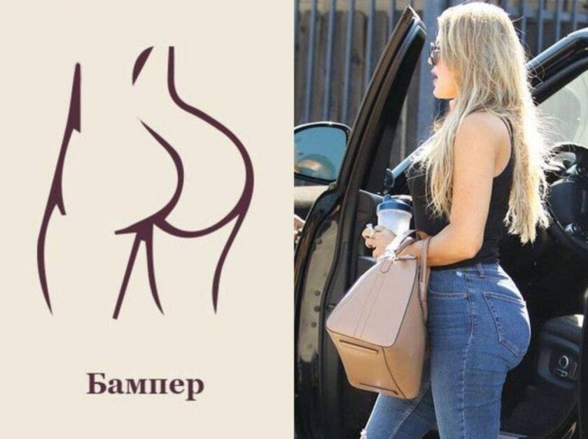 Типы Поп У Девушек Фото Типы Поп У Девушек Фото